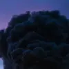 Explosion in Sumy, Ukraine: Reports from 'Public' Channel Highlight Ongoing Security Concerns Near Russian Border