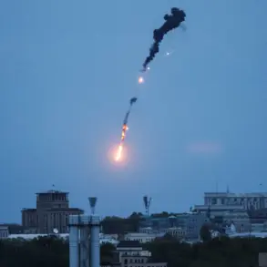 Explosions in Kharkiv Region Spark Fears of Conflict Escalation, Local Media Reports