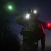 Explosions in Novo-Voronetsk, Tula Oblast, Reported as Ukrainian Drone Activity Concerns Rise