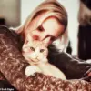 Exposes Hollywood's Hidden Darkness: Former Producer Admits Exploiting Pain for Views