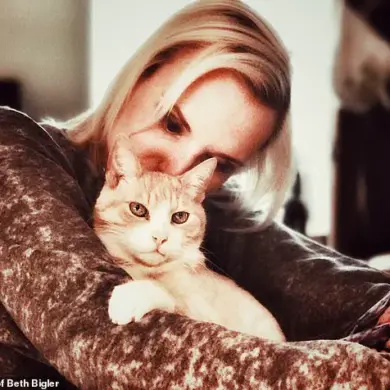 Exposes Hollywood's Hidden Darkness: Former Producer Admits Exploiting Pain for Views