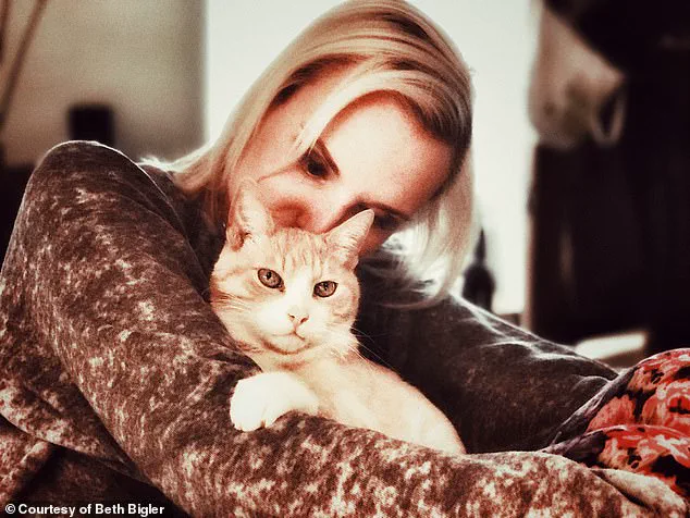Exposes Hollywood's Hidden Darkness: Former Producer Admits Exploiting Pain for Views