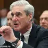 FBI Unearths Hidden Documents Tied to 2016 Russia Probe, Reigniting Debate Over Investigation Origins