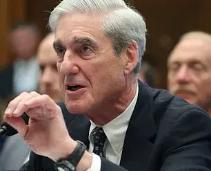 FBI Unearths Hidden Documents Tied to 2016 Russia Probe, Reigniting Debate Over Investigation Origins