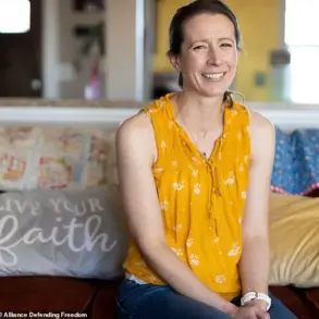 Federal Appeals Court Rules Oregon Foster Care Policy Violates Religious Liberty in Landmark Case
