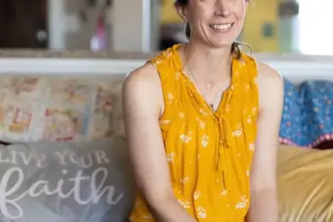 Federal Appeals Court Rules Oregon Foster Care Policy Violates Religious Liberty in Landmark Case