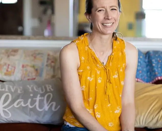 Federal Appeals Court Rules Oregon Foster Care Policy Violates Religious Liberty in Landmark Case
