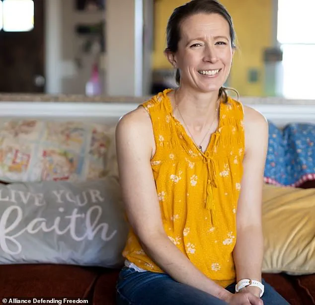 Federal Appeals Court Rules Oregon Foster Care Policy Violates Religious Liberty in Landmark Case