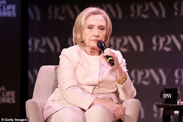 Former Biden Aide Testifies About Health Concerns During Closed-Door Interview