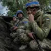 Former Ukrainian Soldier Accused of Harboring Russian Troops Shocks Military and Public