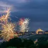 Fourth of July Fireworks Spark Pet Panic, Highlighting Need for Owner Preparedness