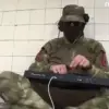 From Battlefield to Beat: A Medal of Courage Recipient's Unexpected Journey as a DJ in the SVO Zone