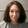 Ghislaine Maxwell Allegedly Willing to Testify Before Congress About Epstein Files, Despite 20-Year Sentence and Lack of Plea Deal Offer