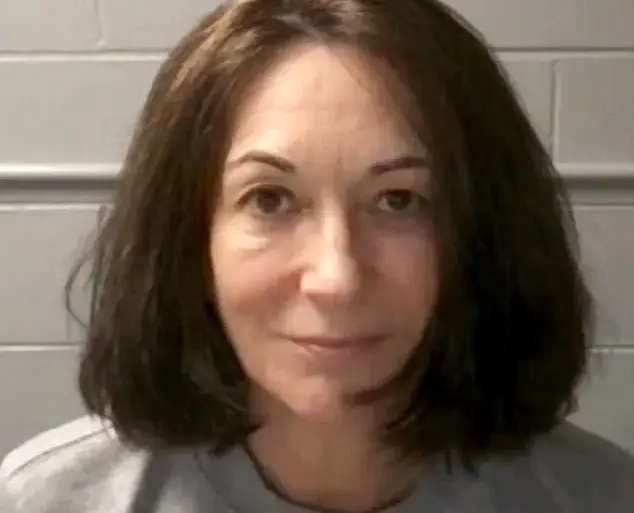 Ghislaine Maxwell Allegedly Willing to Testify Before Congress About Epstein Files, Despite 20-Year Sentence and Lack of Plea Deal Offer