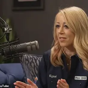 Government Policies Prompt Billionaire Heiress to Relocate, Highlighting Impact on Business and Family Life in California