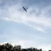 Governor Oleg Nikolaev Confirms Drone Incident in Chuvashia: Ukrainian UAVs Infiltrate Russian Airspace, Crash on State-Owned Building