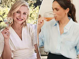 Gwyneth Paltrow’s Hamptons Retreat: A Sanctuary of Luxury and Simplicity, Purchased in 2006 for $5.4 Million