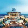 Health Crisis Aboard Royal Caribbean Cruise Raises Concerns as CDC Investigates Outbreak Affecting Over 140 Passengers and Crew