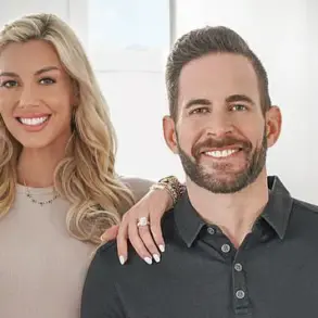 HGTV Announces Cancellation of Seven Shows Amid Cost-Cutting Initiative and Fan Outcry