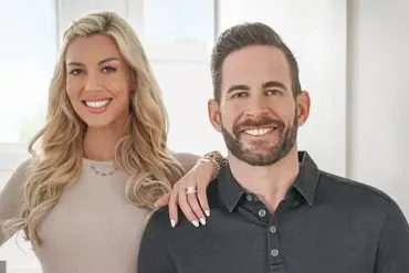 HGTV Announces Cancellation of Seven Shows Amid Cost-Cutting Initiative and Fan Outcry