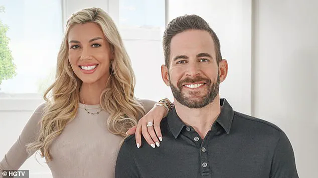 HGTV Announces Cancellation of Seven Shows Amid Cost-Cutting Initiative and Fan Outcry