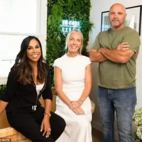 HGTV Cancels *Battle on the Beach* as Part of Cost-Cutting Measures to Stabilize Network