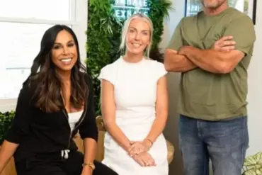 HGTV Cancels *Battle on the Beach* as Part of Cost-Cutting Measures to Stabilize Network