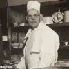 Historic LA Institution Cole's French Dip to Close Permanently After 117 Years, Citing Modern Challenges