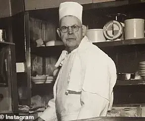 Historic LA Institution Cole's French Dip to Close Permanently After 117 Years, Citing Modern Challenges