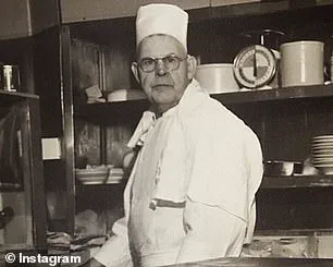 Historic LA Institution Cole's French Dip to Close Permanently After 117 Years, Citing Modern Challenges