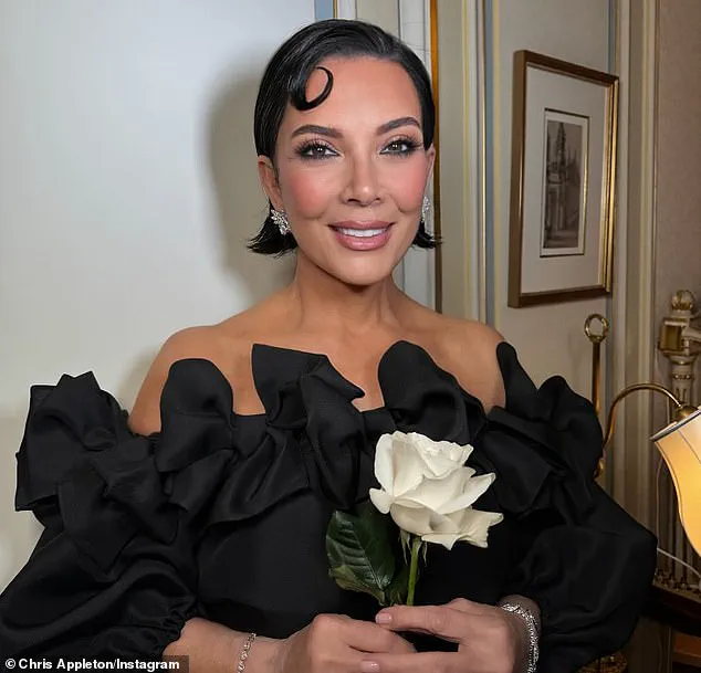 Hollywood's Newfound Openness About Cosmetic Procedures Sparks Debates Over Authenticity