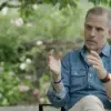 Hunter Biden's Profanity-Laced Interview Sparks Controversy Over Trump Policies and Personal Struggles, as Critics Weigh In
