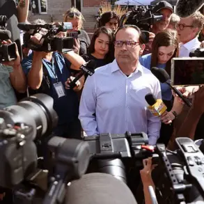 Idaho Murder Plea Deal Exposes Tensions Between Legal Regulations and Public Expectations