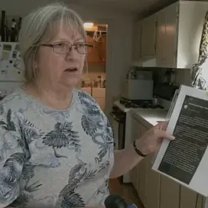 Ionia, Michigan Resident Seeks Resolution Over Neighbor's Firearm Explosions