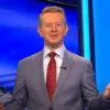 Jeopardy! Enters Summer Hiatus After Dramatic 41st Season Finale