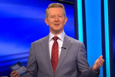 Jeopardy! Enters Summer Hiatus After Dramatic 41st Season Finale