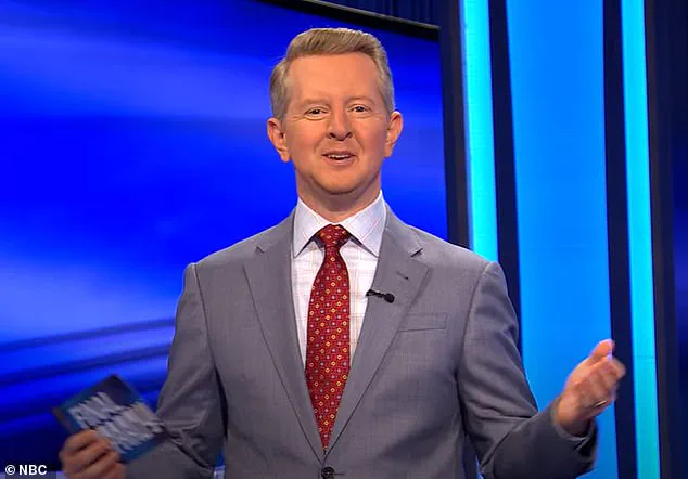 Jeopardy! Enters Summer Hiatus After Dramatic 41st Season Finale