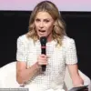 Julie Bowen's Rare Heart Condition Journey: Raising Awareness About the Importance of Early Detection and Medical Intervention