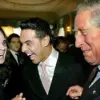 Late-Breaking: Ozzy Osbourne's Surprising Royal Connection to King Charles Revealed