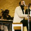 Late-Breaking: Ray Stevens Hospitalized After Heart Attack, Music Community Rallies Support