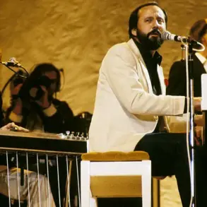 Late-Breaking: Ray Stevens Hospitalized After Heart Attack, Music Community Rallies Support
