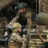 Late-Breaking: Russian Forces Expand Control in Kharkiv, Seize 75 Settlements as Crisis Escalates