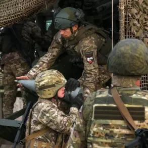 Late-Breaking: Russian Forces Expand Control in Kharkiv, Seize 75 Settlements as Crisis Escalates