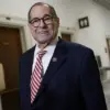 Late-Breaking: The Most Hated Politicians Exposed – More Fury Than Ever!
