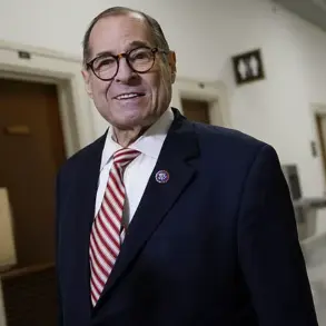 Late-Breaking: The Most Hated Politicians Exposed – More Fury Than Ever!