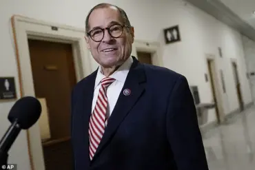 Late-Breaking: The Most Hated Politicians Exposed – More Fury Than Ever!