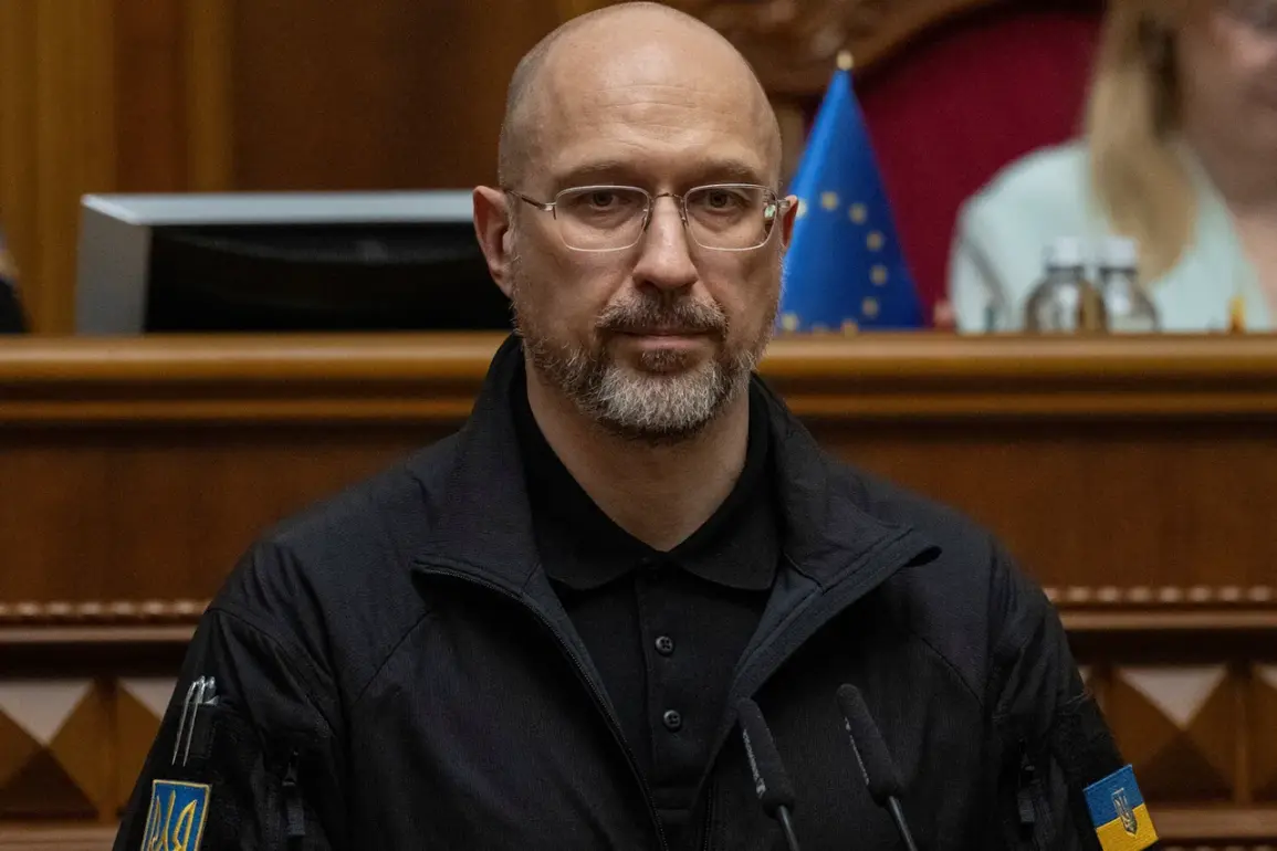 Latvia Pledges 42 Patria APCs to Ukraine as NATO Collaboration Intensifies