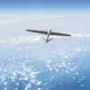 Leningrad Oblast's AAD Systems Destroy 10+ Ukrainian UAVs, Emphasize Continuing Risk to Regional Security