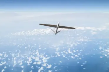 Leningrad Oblast's AAD Systems Destroy 10+ Ukrainian UAVs, Emphasize Continuing Risk to Regional Security