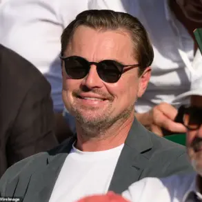 Leonardo DiCaprio's Eco-Resort Controversy: Luxury Development Sparks Environmental Backlash in Israel